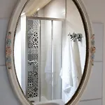 B&B D'hotes, Table D'hotes Des Reinieres Proche La Loire A Velo, 3 7 Couchages Le Fosse-Neuf