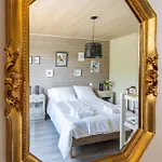 D'hotes, Table D'hotes Des Reinieres Proche La Loire A Velo, 3 7 Couchages B&B Le Fosse-Neuf
