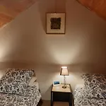 B&B D'hotes, Table D'hotes Des Reinieres Proche La Loire A Velo, 3 7 Couchages