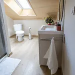D'hotes, Table D'hotes Des Reinieres Proche La Loire A Velo, 3 7 Couchages B&B *