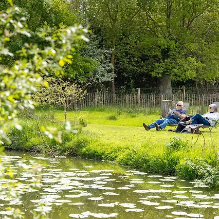 D'hotes, Table D'hotes Des Reinieres Proche La Loire A Velo, 3 7 Couchages Bed & Breakfast